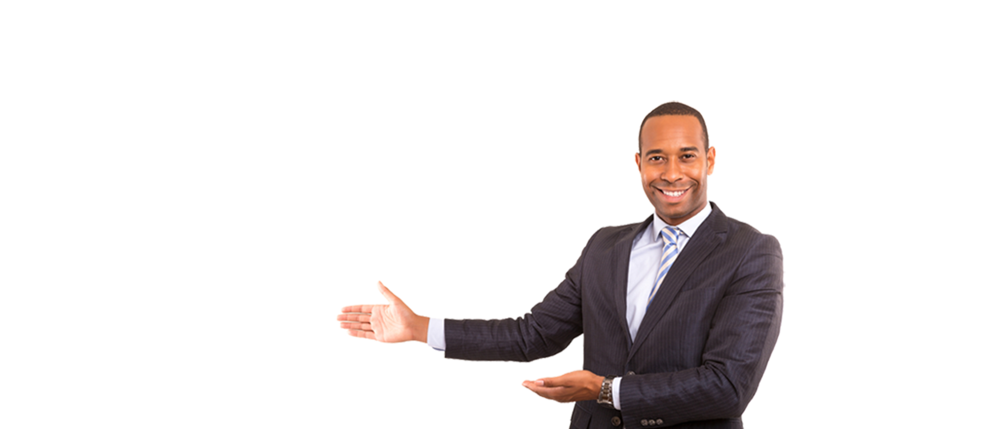 Financial Consultancy Company