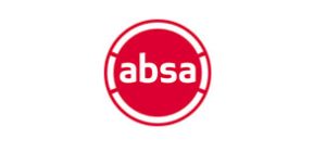 ABSA