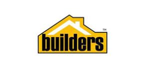 BUILDERS