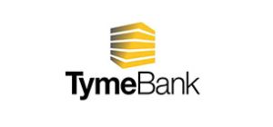 TYME