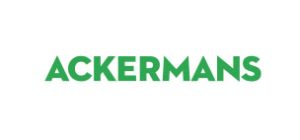 ackermans.01