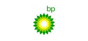 bp02