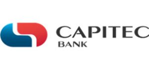 capitec01