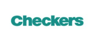 checkers
