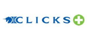 clicks