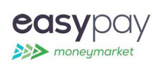 easypay