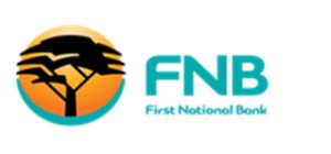 fnb