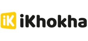 ikhokha09