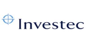 investec