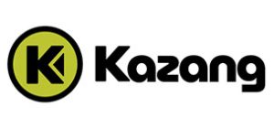 kazamg01