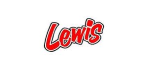 lewis