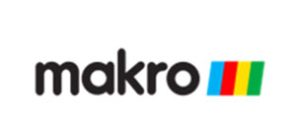 makro