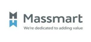 massmart