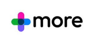 more