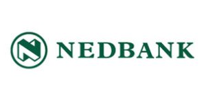nedbank