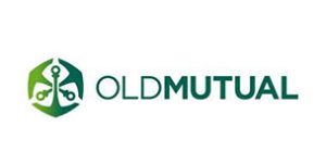 old mutual