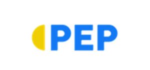 pep