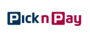 pickpay