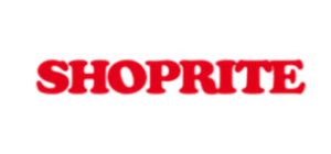 shoprite