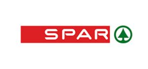 spar01