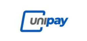 unipay