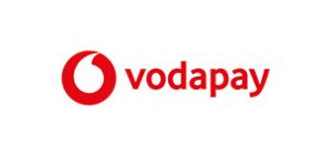 vodapay