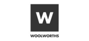 wool